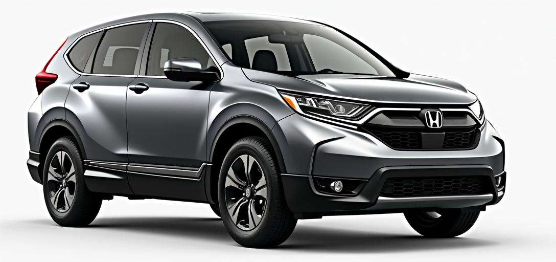 Exciting Offers on 2027 Honda Models: Find Your Deal Today