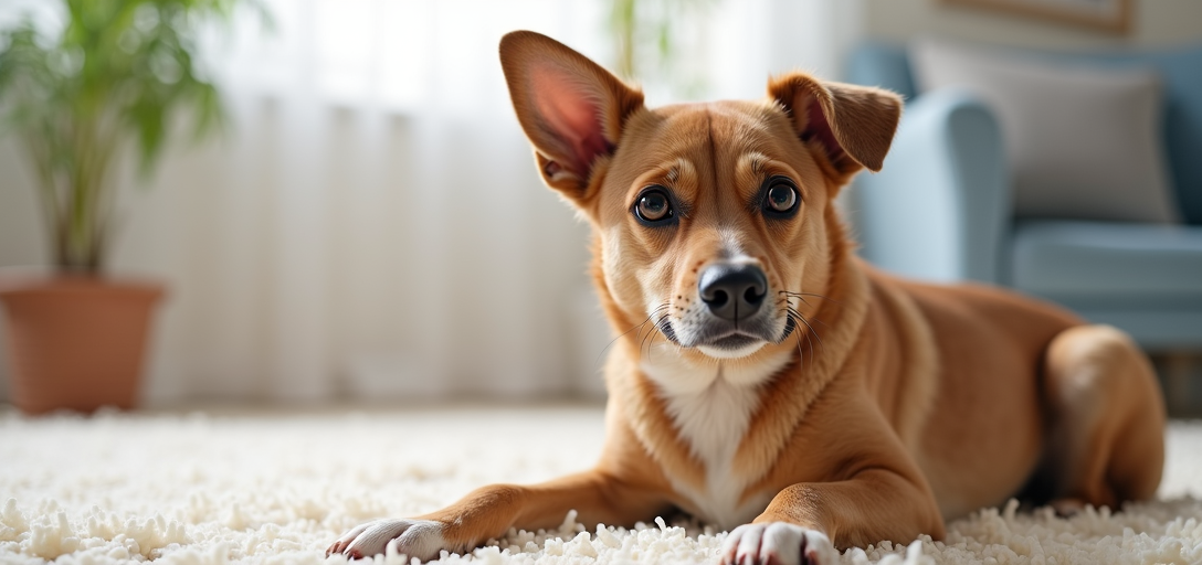 Understanding Pet Insurance: What Will It Really Cover for Your Furry Friend?