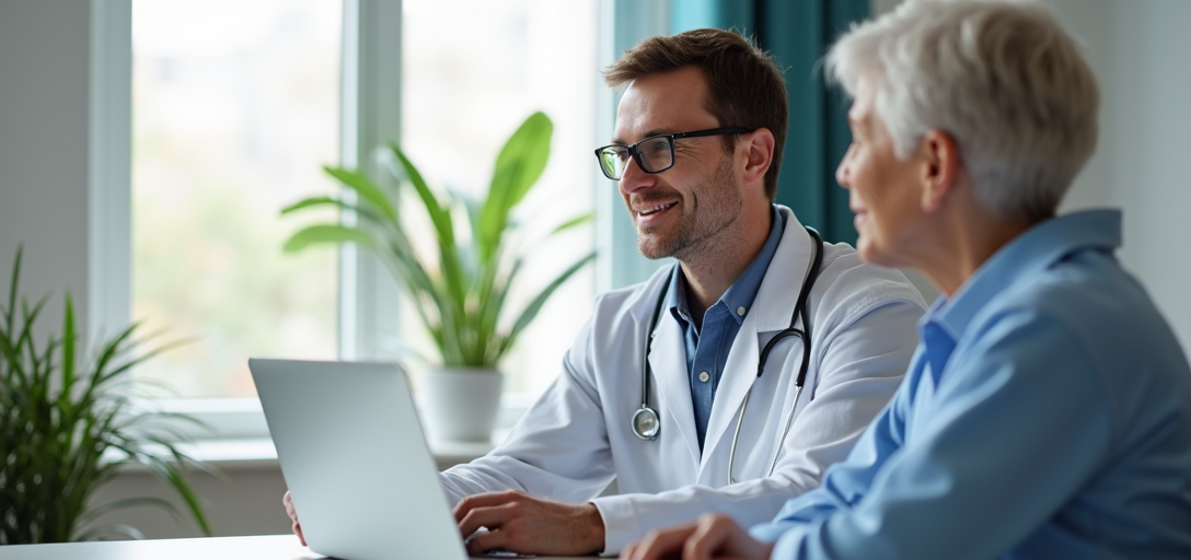 Exploring Supplemental Benefits in Medicare Advantage Plans for 2027