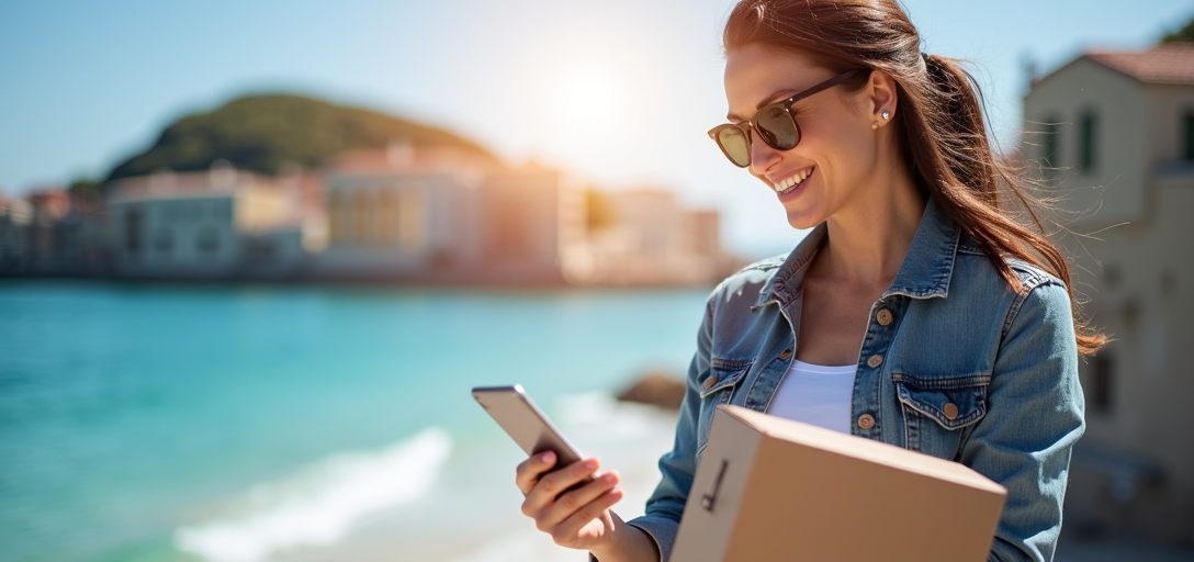 Maximize Your Travel Budget: Exploring Enterprise Rental Savings for Costco Members