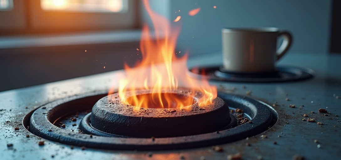 Impact des Changements de Prix du Gaz en Novembre 2026 : Ce Que les Ménages Doivent Savoir
