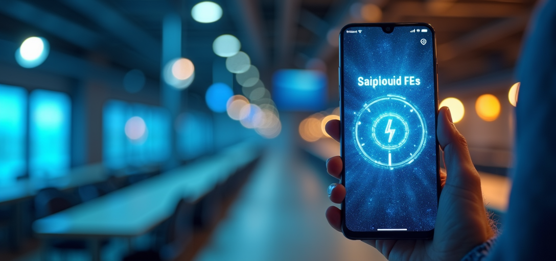 Discover Exciting EE Broadband and Mobile Bundle Offers to Streamline Your Connectivity in 2026