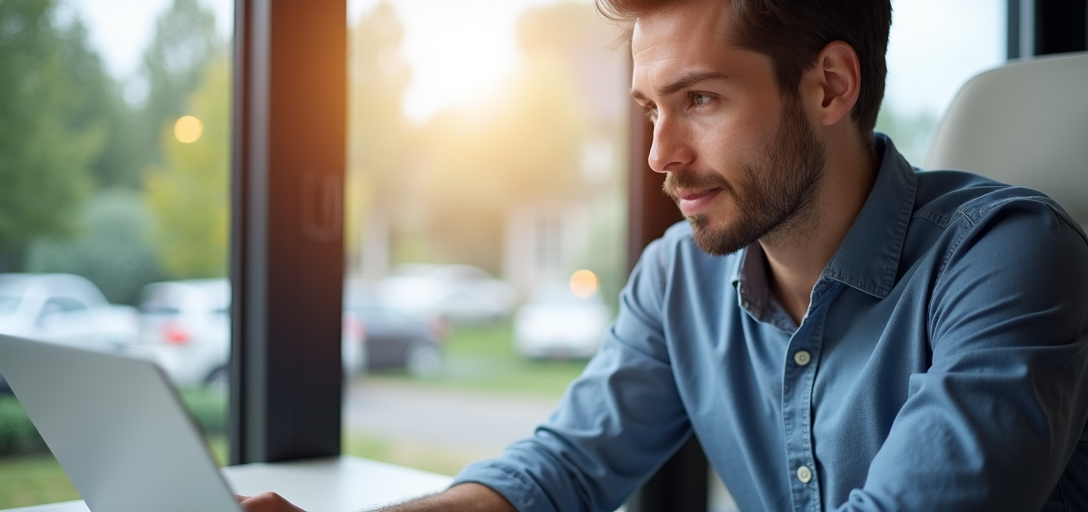Exploring Your Savings: The Cost of Auto Insurance for Costco Members in 2026