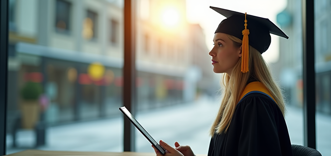 Discover the Top 5 Fully-Funded STEM Graduate Programs in the USA