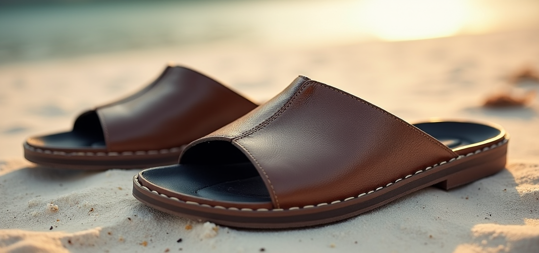 Your Ultimate Guide to The Best Labor Day Clarks Sandals Clearance Deals