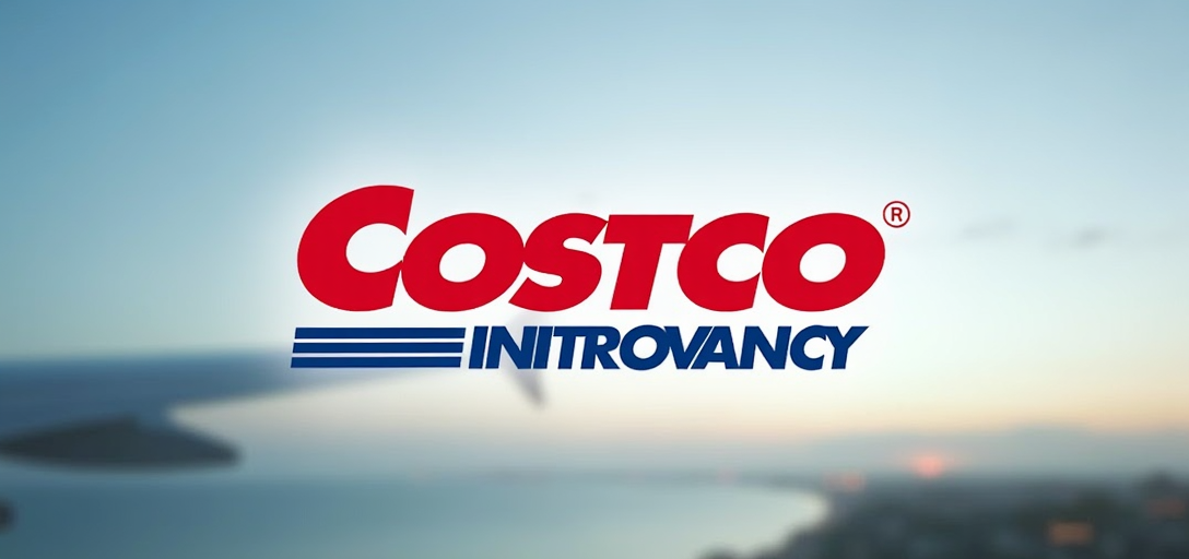 Understanding What Costco Overseas Medical Travel Insurance Actually Covers