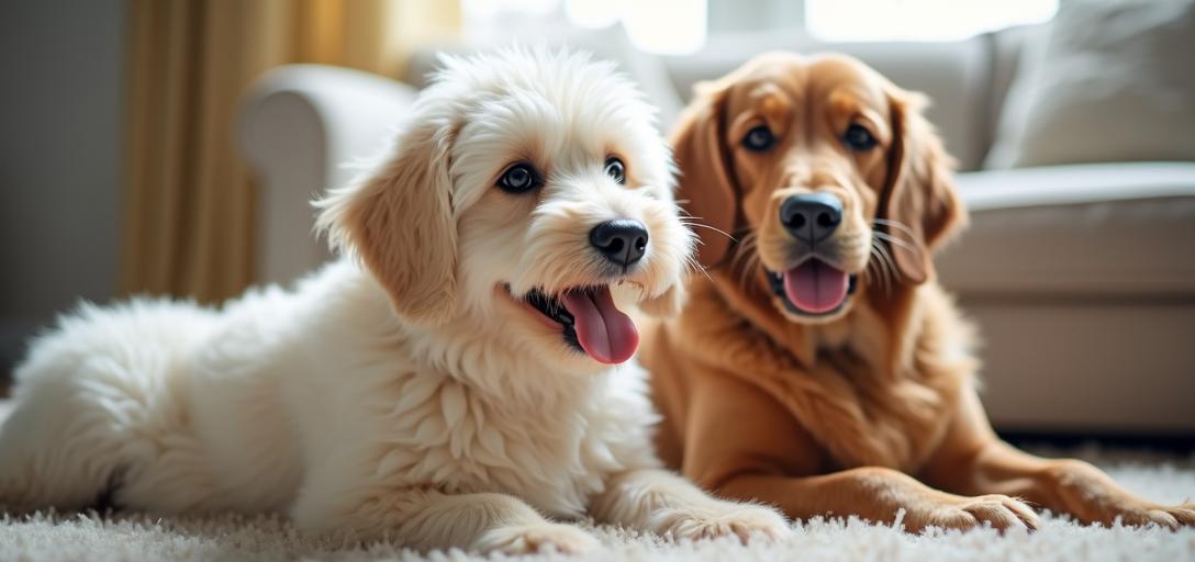 Understanding What Costco Canada Pet Insurance Covers for Your Furry Friends