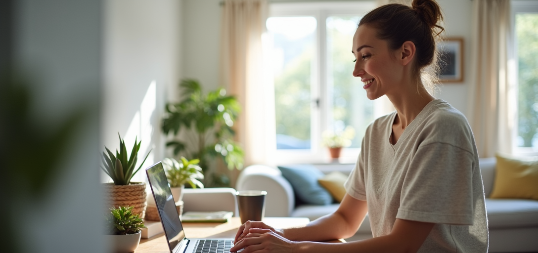 Understanding Costco Home Insurance: Member Insights and 2026 Updates