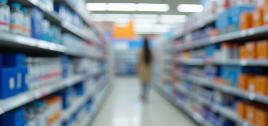 Understanding ReliOn Insulin at Walmart: What You Need to Know