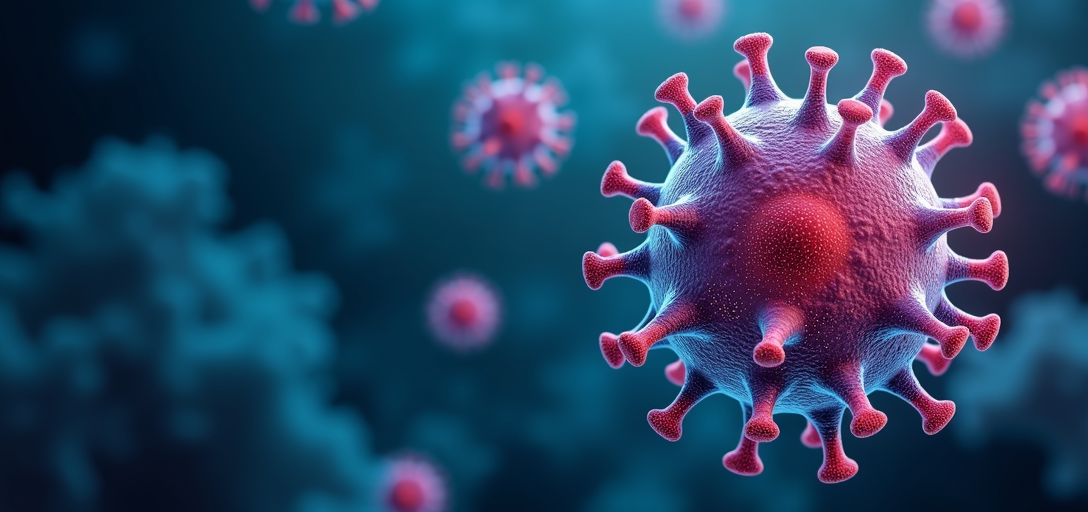 Exploring Effective Strategies in the Fight Against Cancer Cells