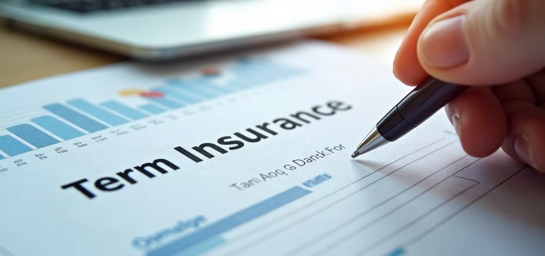 Your 2026 Guide to Understanding Term Life Insurance Plans and Quotes