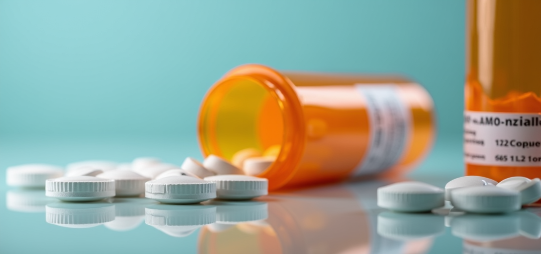 Top Prescription Drugs Medicare Beneficiaries Should Monitor for Cost Changes in 2027