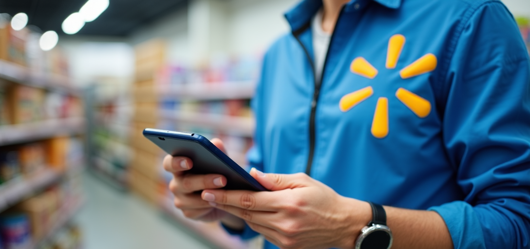 Exploring Mounjaro Selfpay Options at Walmart: What You Need to Know