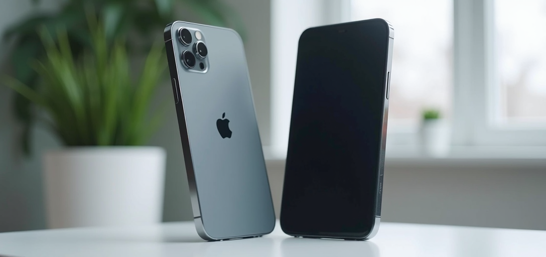 Discover Which Apple Devices Are Eligible for Trade-In in the USA in 2026
