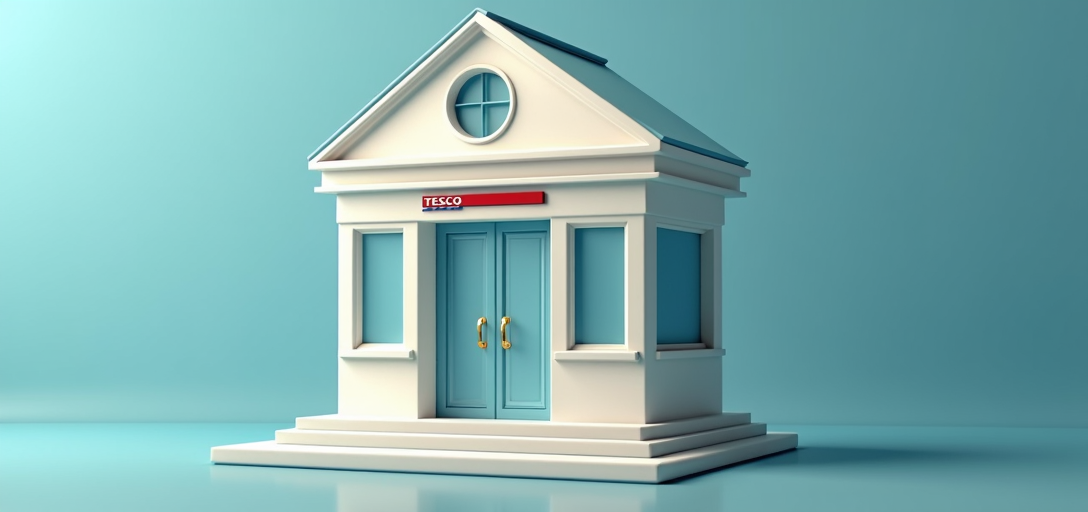 Your Essential Guide to Tesco Bank Personal Loan Rates in 2026