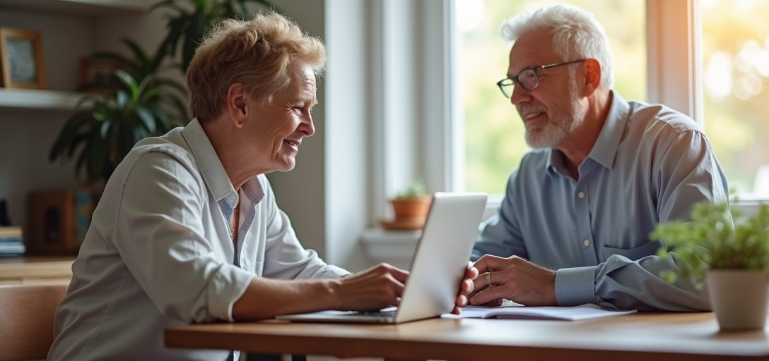 Exploring AARP Homeowners Insurance Discounts for Members in 2026: What You Need to Know