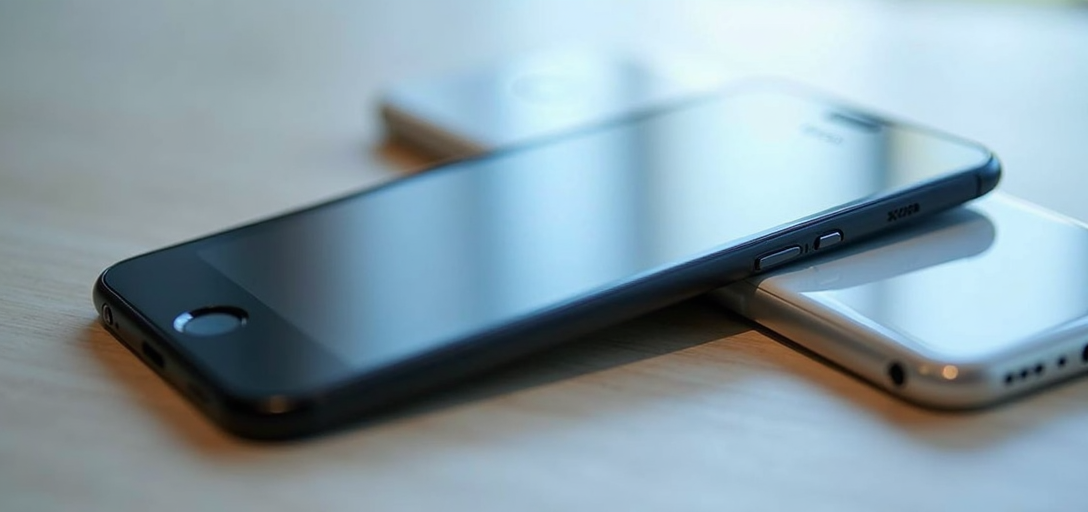 Why Buying Second Hand Phones is a Smart and Sustainable Choice