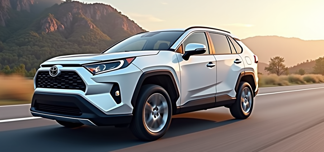 Unlocking the Best Car Rental Deals: A Costco Member's Savings Guide