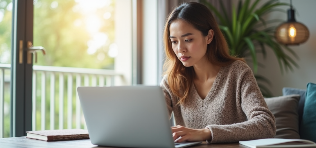 Top Factors Influencing AARP Home Insurance Rates to Consider in September 2026