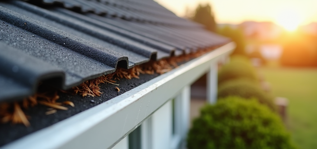 Top 5 Gutter Guard Installation Providers to Watch in 2026