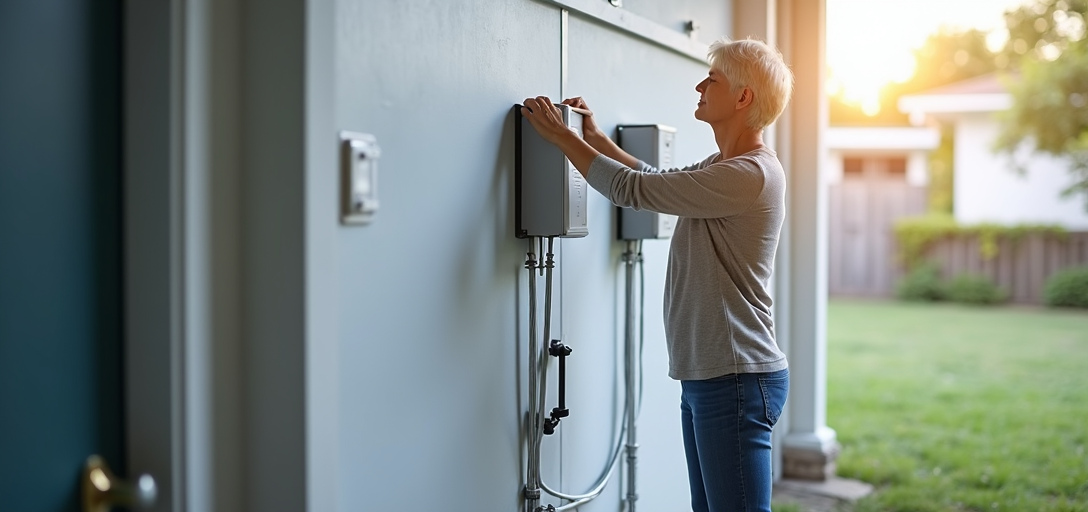 Navigating Electricity Deals for Seniors in North Carolina: A Guide to Finding the Best Offers