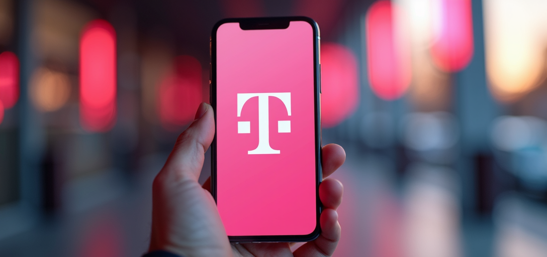 Discover the Best T-Mobile Deals on the Latest iOS Upgrades for Existing Customers