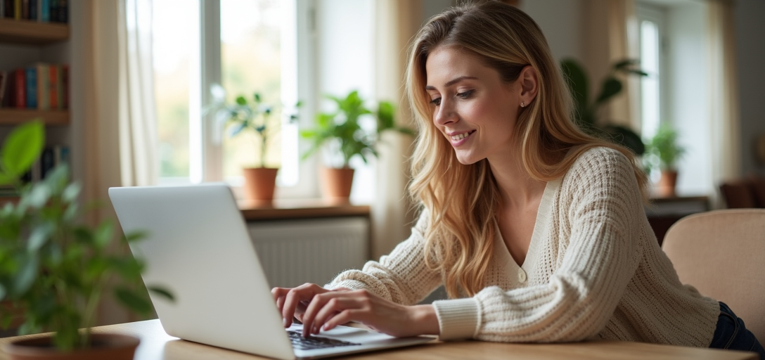 Discover the Exclusive Discounts of LV Home Insurance for Savvy Homeowners