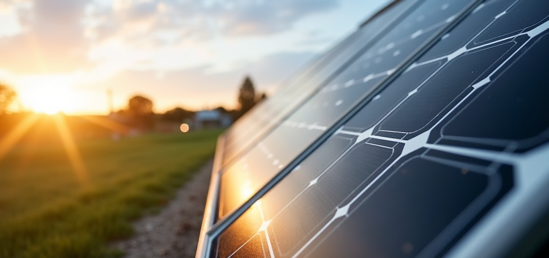 Discover the Leading 7 Home Solar Battery Systems in Australia