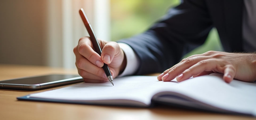 Who Is the Underwriter for Costco's Home Insurance in 2026?