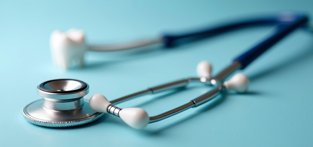 Exploring Dental Insurance Options for Veterans: Understanding VADIP