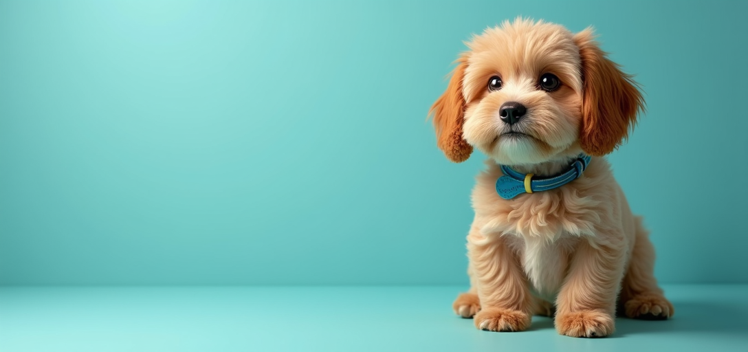 Explore Exclusive Pet Insurance Deals for Seniors from Lemonade in 2026