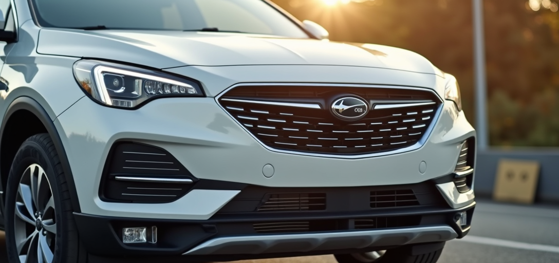 How Older Drivers Can Navigate RACQ Car Insurance Rates in 2026