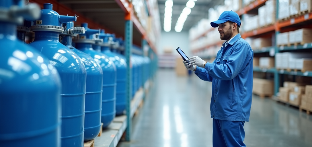 Discover Costco's Upcoming Water Treatment Services for Members in 2026