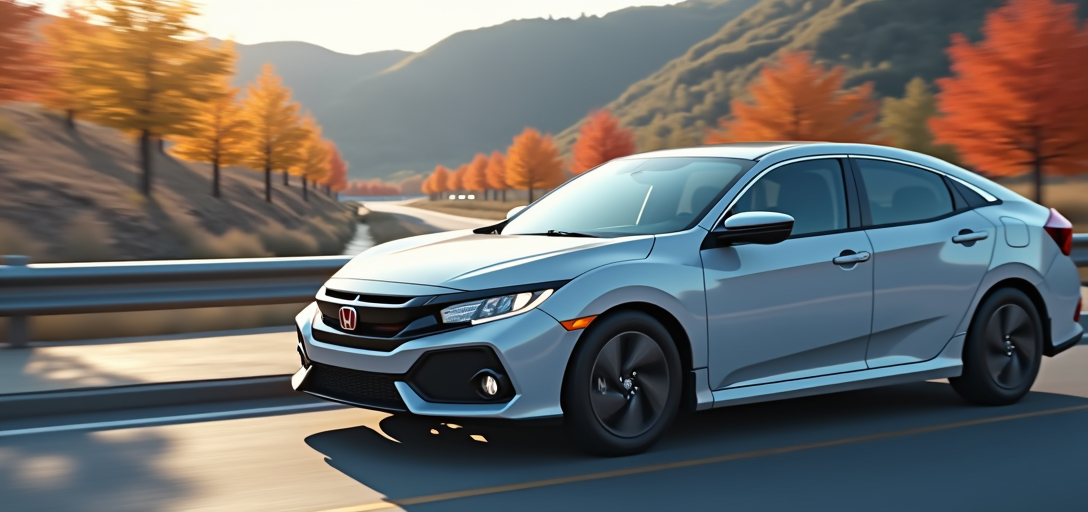 Navigating Costco Auto Insurance: Is It the Best Value for 2026?
