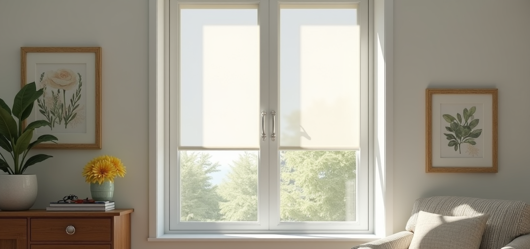 Upcoming: Discover Home Depot's Window Treatment Selections for 2026