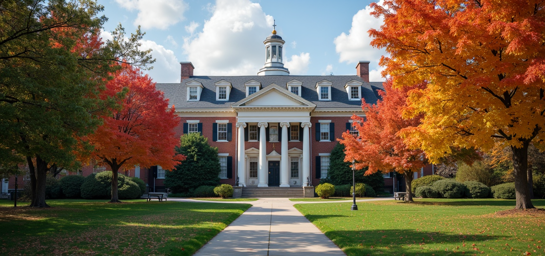 Top 5 Courses You Should Consider at Yale University