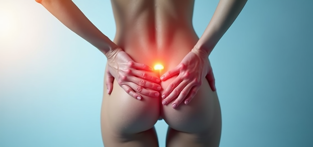 Understanding Bladder Control Problems: Causes and Treatment Options