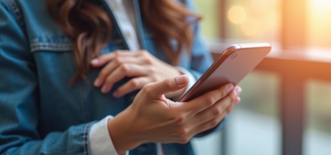 Discover Flexible and Affordable iPhone 17 Pay Monthly Plans