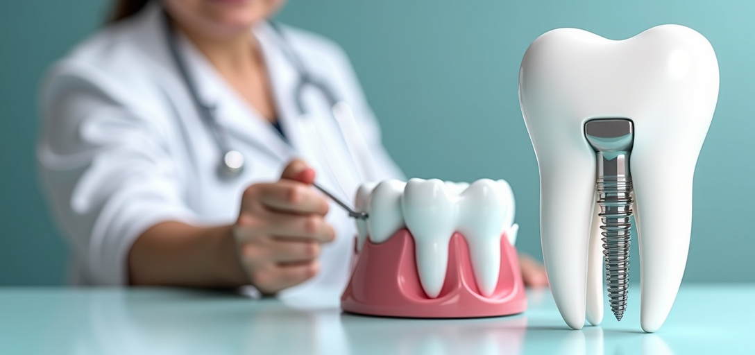 Discover Affordable Dentures & Implants Deals for Seniors in 2026