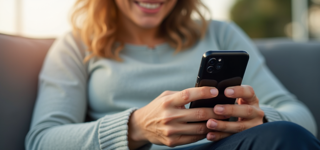 Discover Verizon's 2026 Trade-In Deals: Affordable Smartphone Upgrades for Seniors