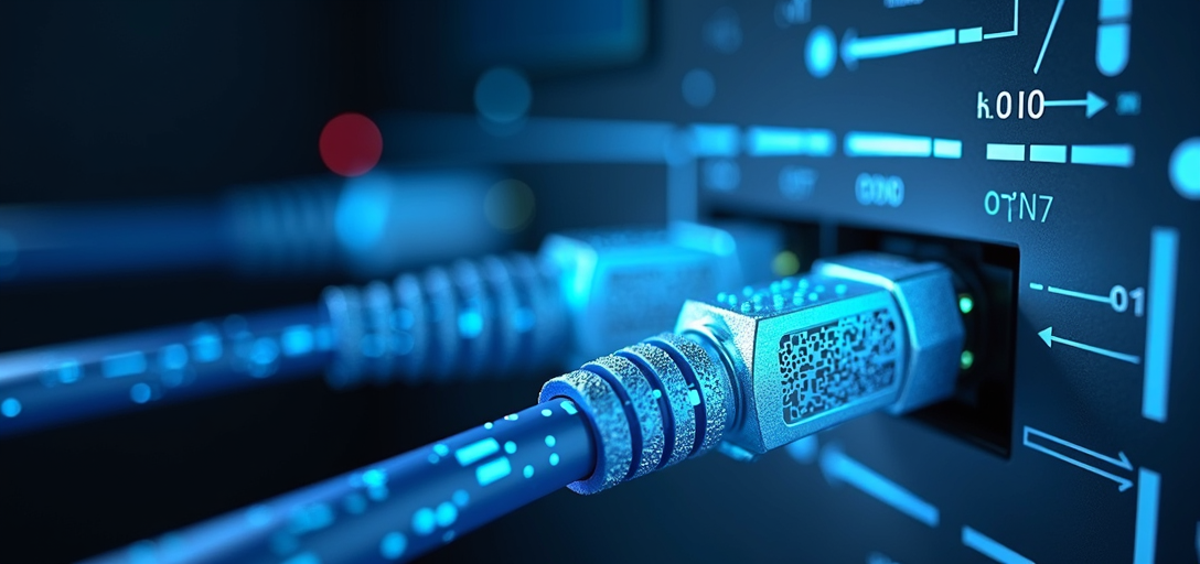 Unlock the Full Potential of Your Smart Home with AT&T's Multi-Gig Fiber Internet