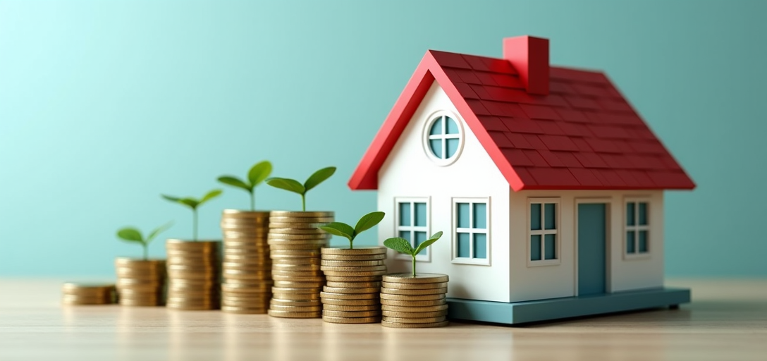 Understanding the Latest Home Loan Rates in Singapore: What You Need to Know