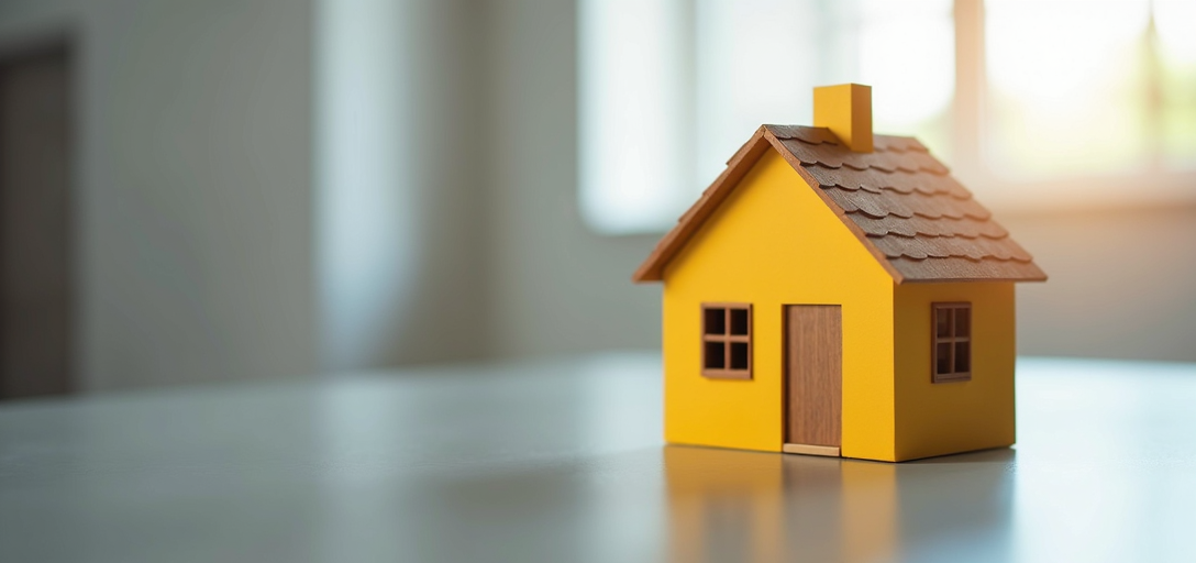 Understanding Eligibility: How to Qualify for Low-Income Housing in Australia