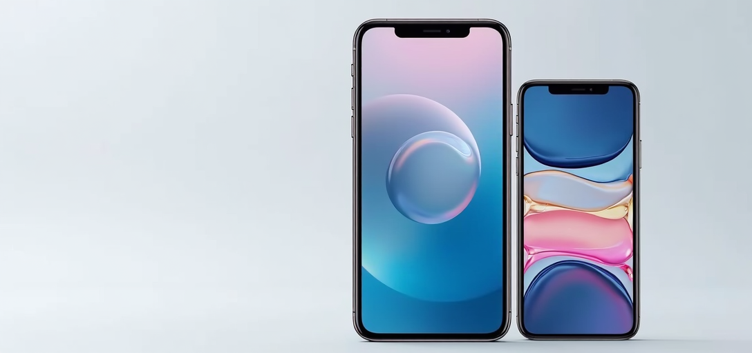 Discover Sam’s Club Trade-In Offers for the New iPhone 18