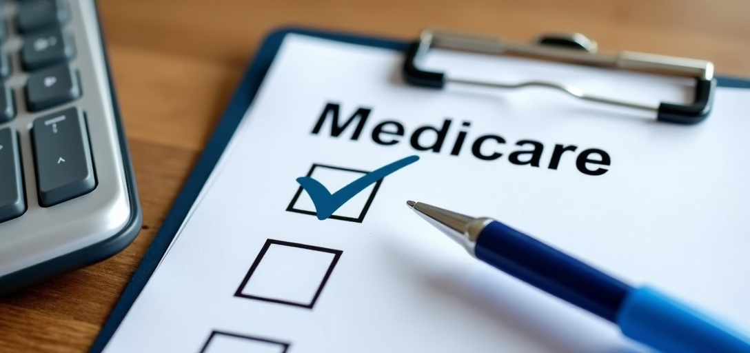 Essential Checklist: What to Review Before Medicare Open Enrollment Begins