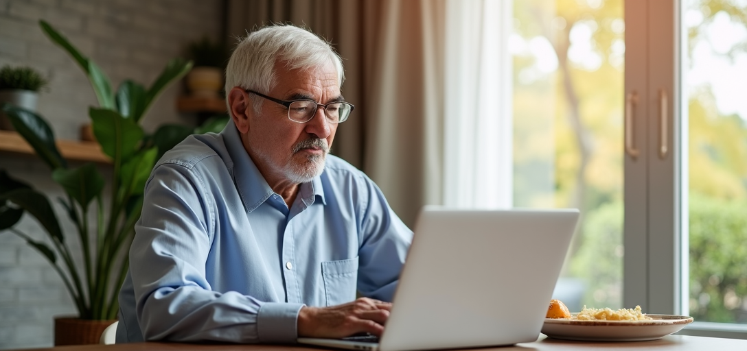 Exploring Senior Discounts: How GEICO Makes Home Insurance Affordable