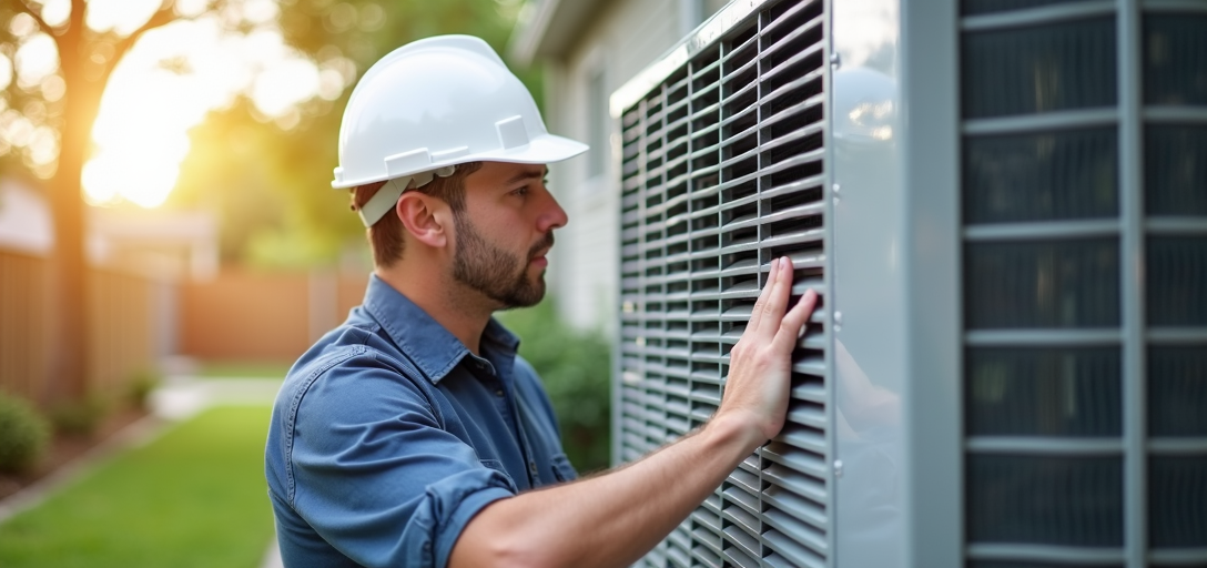 Discover Exclusive 2026 HVAC Installation Deals for Costco Members