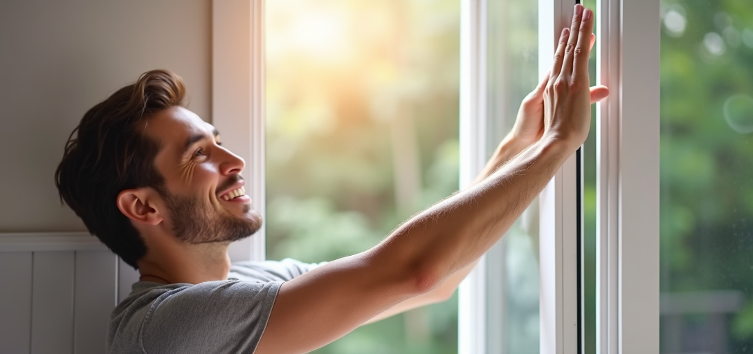 Discover Exclusive Home Installation Deals for Costco USA Members in 2026