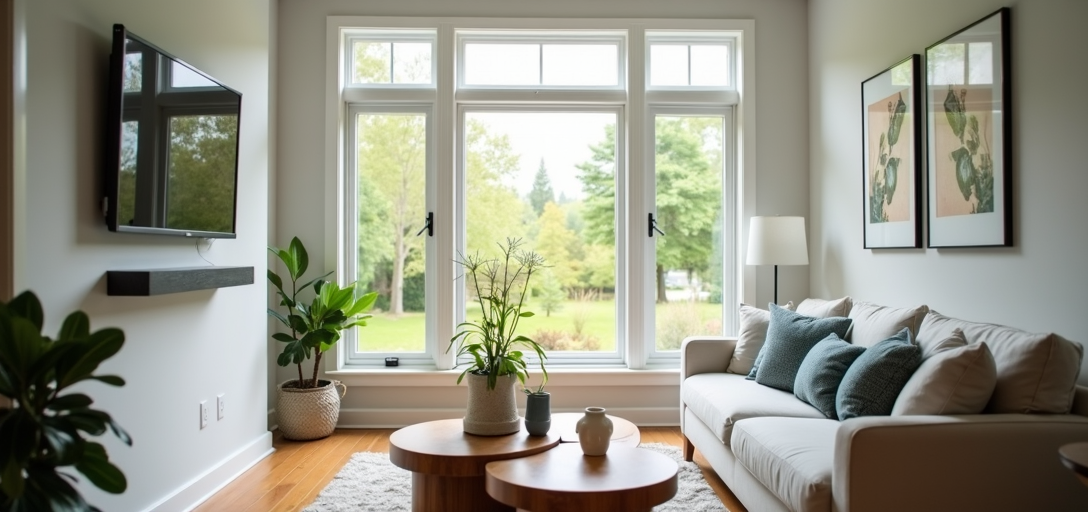 Discover 2026 Savings: Costco Canada's Replacement Window Deals