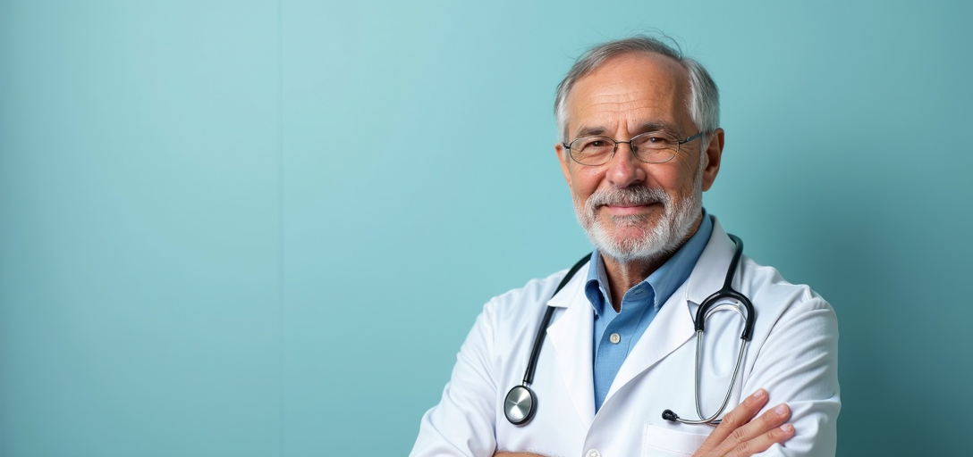 Top 5 Medicare Supplement Insurance Companies to Compare for Your Needs